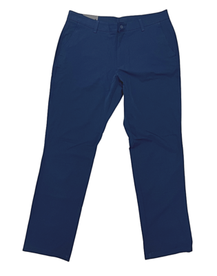 Under armour cheap men's tech pants