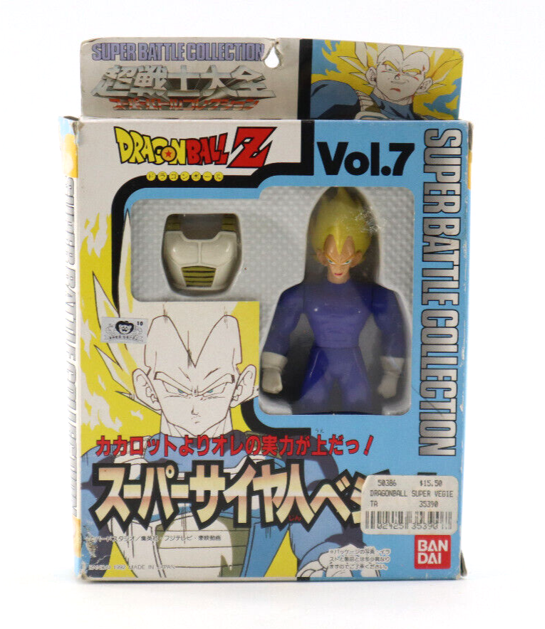 スピッツベルゲンvol.7 スピッツベルゲンvol.7 41RIIzHX9gL._UF894,1000_QL80_.jpg