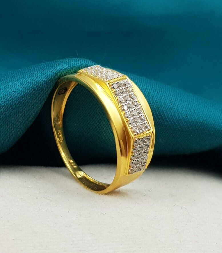 アクセサリー ELEMENT Eternity Ring - Gold $_57.PNG?set_id=880000500F