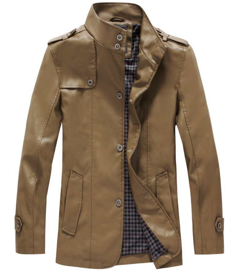 Lands 'End Parkas para Niños