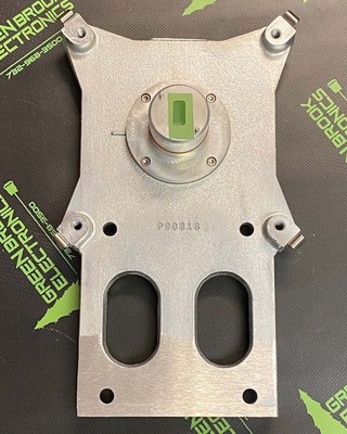 P90818 - TRANGO SYSTEMS - STANDARD COMBINER PLATE