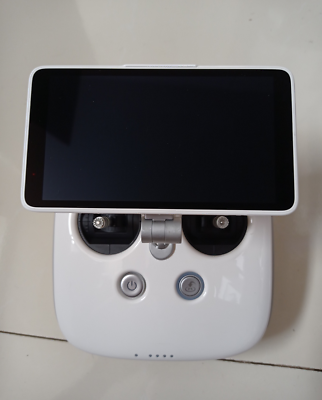 DJI Phantom 4 Pro Plus Transmitter Remote Controller GL300E