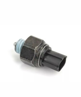 Reverse Light Switch KIA SPORTAGE HYUNDAI , SL 1.6 2.0 1.7D 2.0D 2004 on Manual