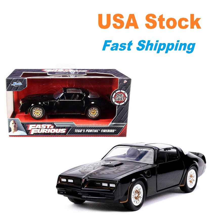 $_57.JPG?set_id=8800005007