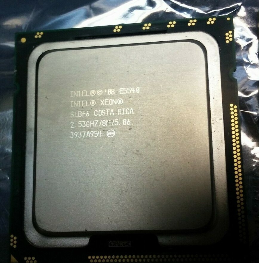 Процессор intel r xeon r cpu. Процессор intel r xeon r cpu