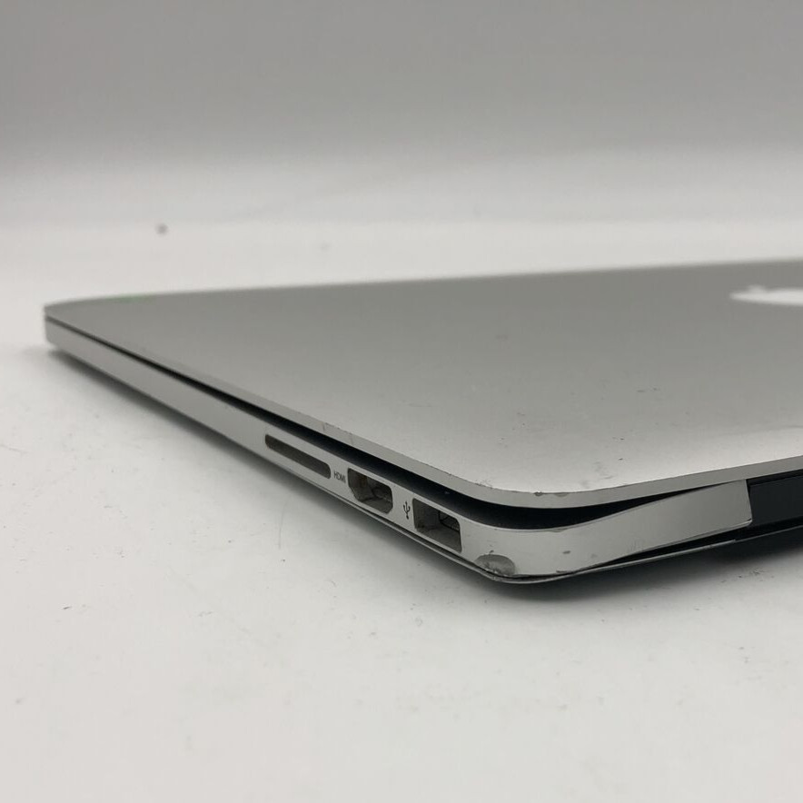 Apple MacBook Pro - A1398 - 15