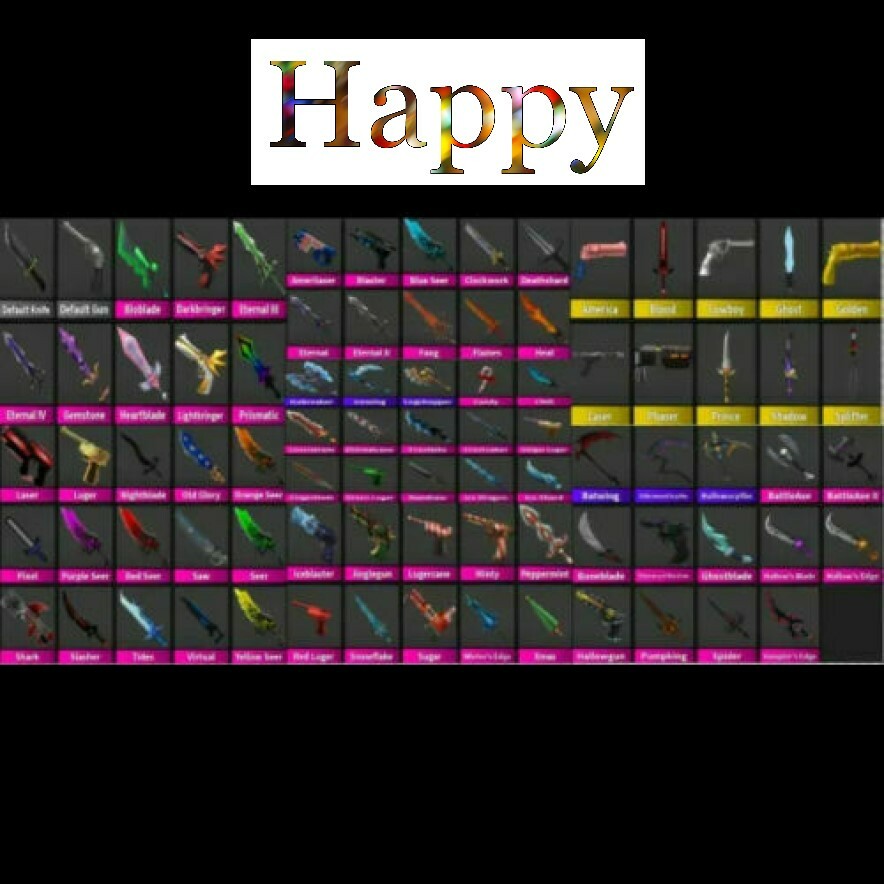 хрома сет мм2. сеты в роблокс. сеты в мм2. сеты роблокс. сеты в роблокс.