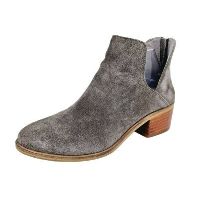 Lancaster bootie deals steve madden
