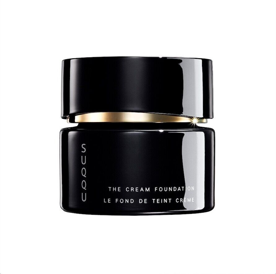 美品 SUQQU THE FOUNDATION 205 $_57.JPG?set_id=8800005007