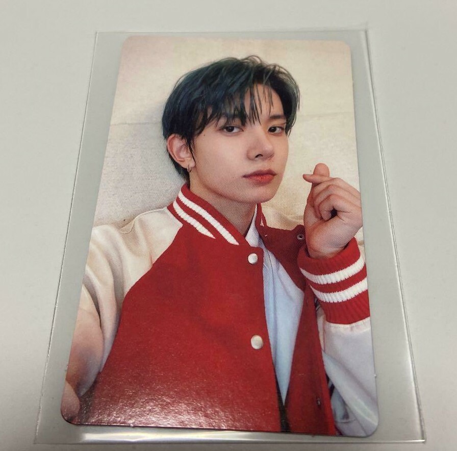 K-POP+アジア ENHYPEN - ENHYPEN memorie 2021 HEESEUNG photocard $_57.JPG?set_id=8800005007