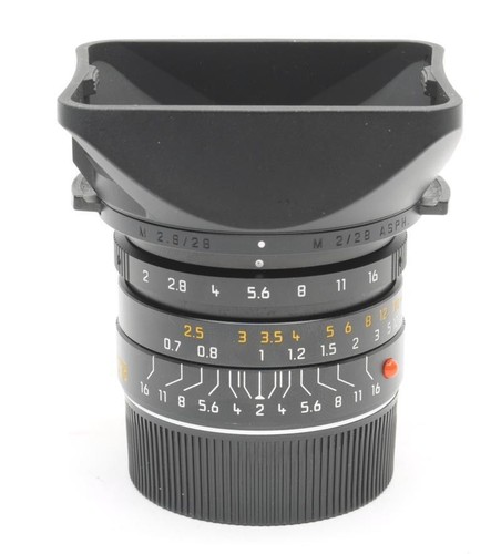 Leica DR Summicron M 50mm F2 with Goggles -EXC- `3282 | eBay Leica DR Summicron M 50mm F2 with Goggles -EXC- `3282 | eBay