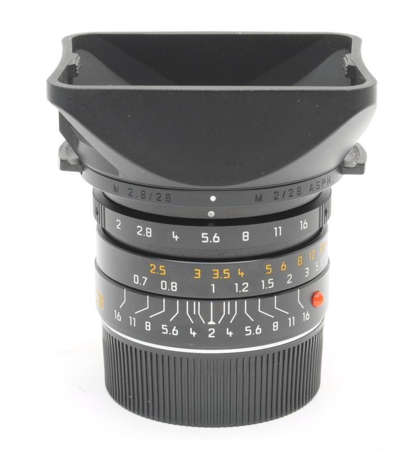 たっくん様SALE！Leica SUMMICRON 90mm 2nd 前期 Leica SUMMICRON-M 90mm Focal f/2 Camera Lenses for sale | eBay