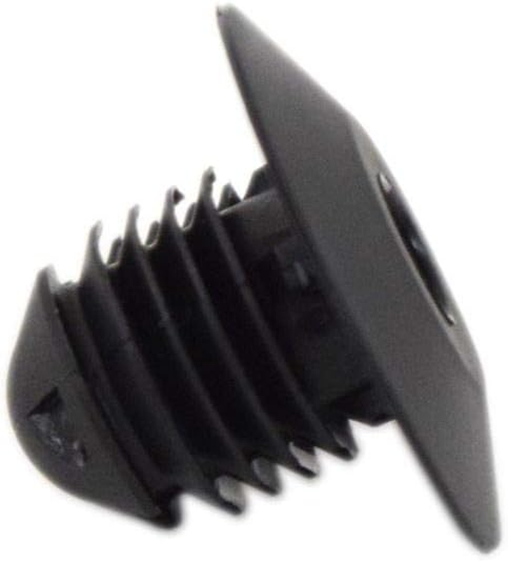 Lawn Tractor Clip  445143 Genuine OEM Part