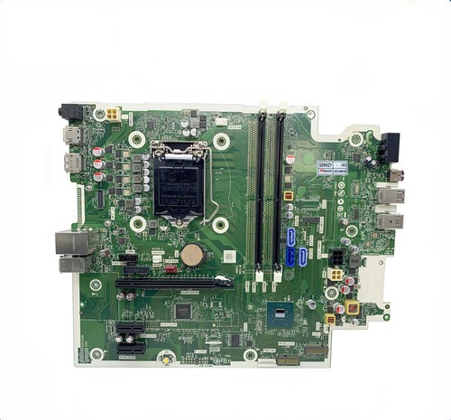 みゅう。ページ♩ HP Z2 G8 Tower Workstation Motherboard M38939-001 M21749-001