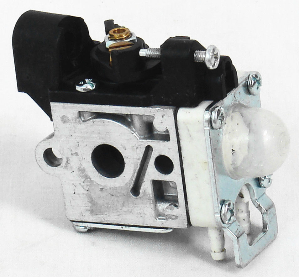 Piezas De Carburador Zama String Trimmer