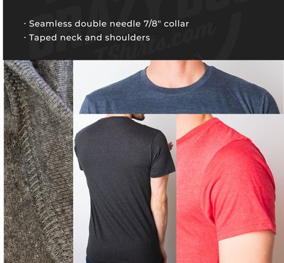 Mens 30% Stud 70% Muffin Tshirt Funny Dating Relationship Graphic Novelty Tee