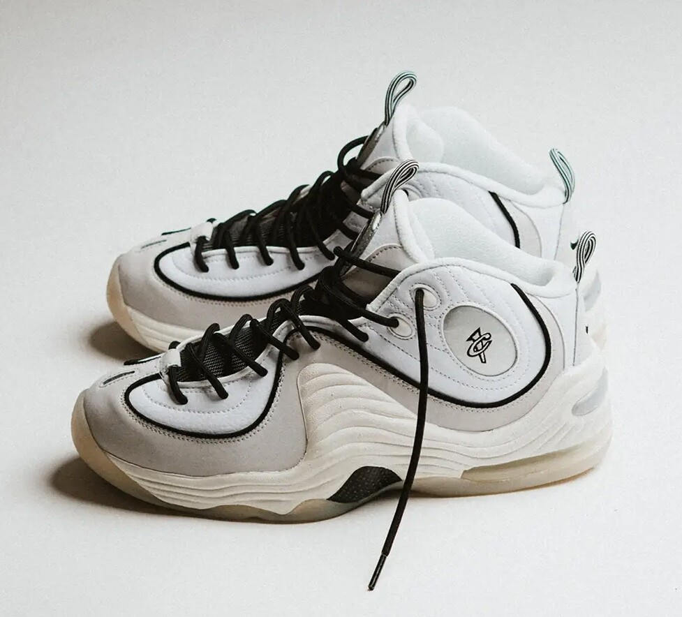 $_57.JPG?set_id=8800005007