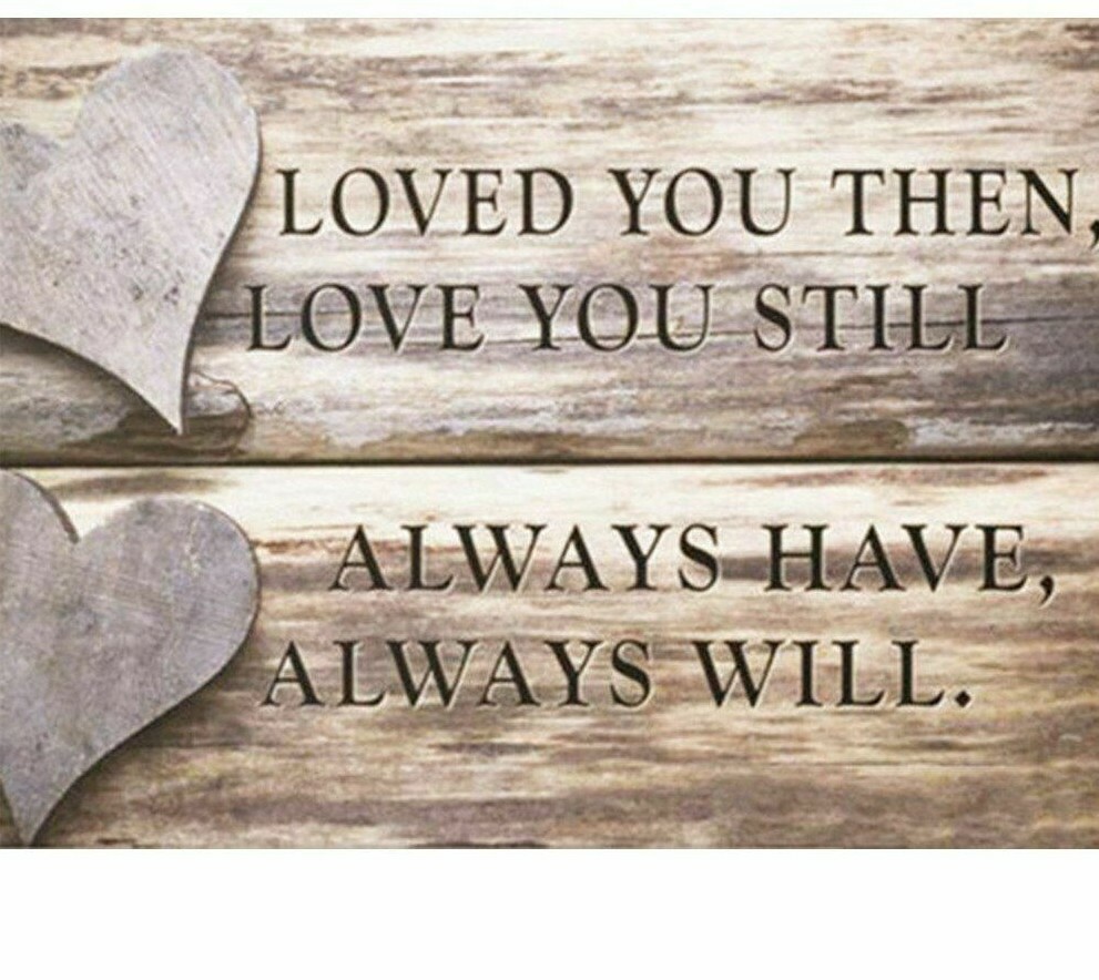 Diamond Painting DIY Words Letter Love Quotes Design House Wall Decor