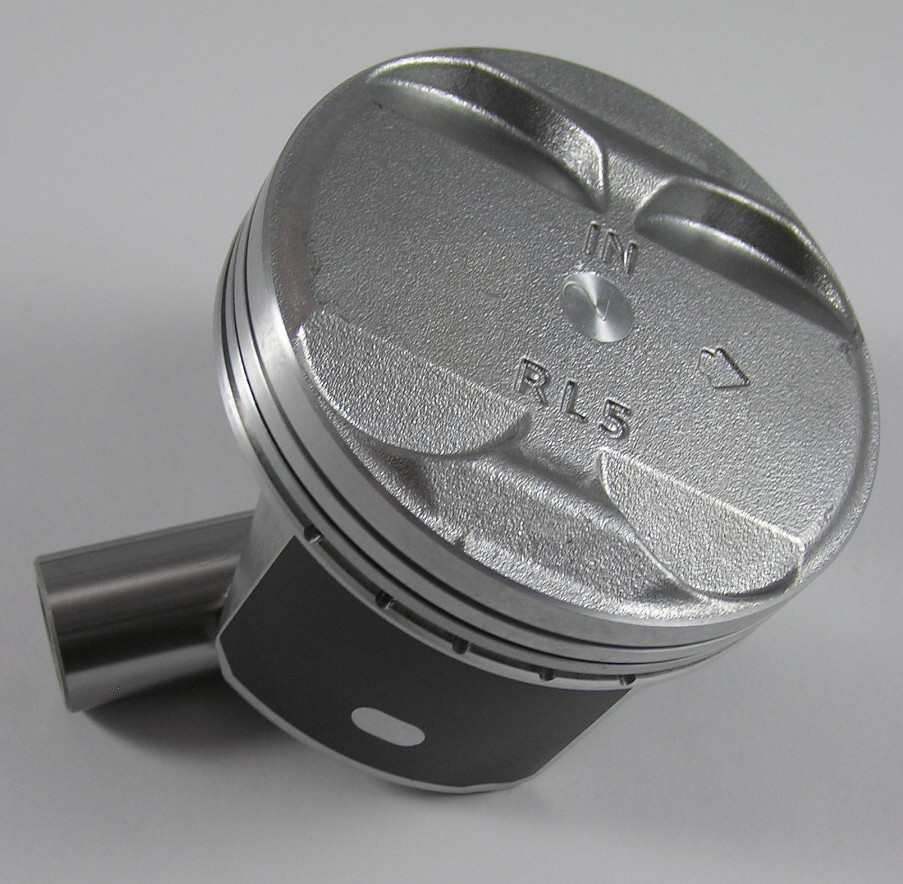 поршень ланос 1. где перед у поршней 5sfe. поршень 517 шкода 160pns. поршни wiseco 1. 3571412901.