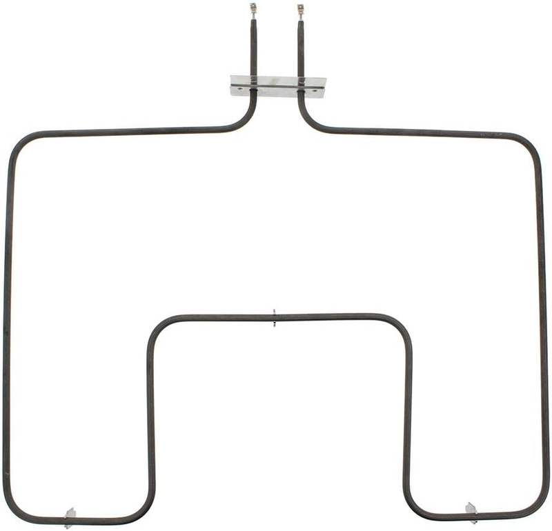 Bake Element 318255002 for Electrolux Frigidaire Gibson Kelvinator Westinghouse