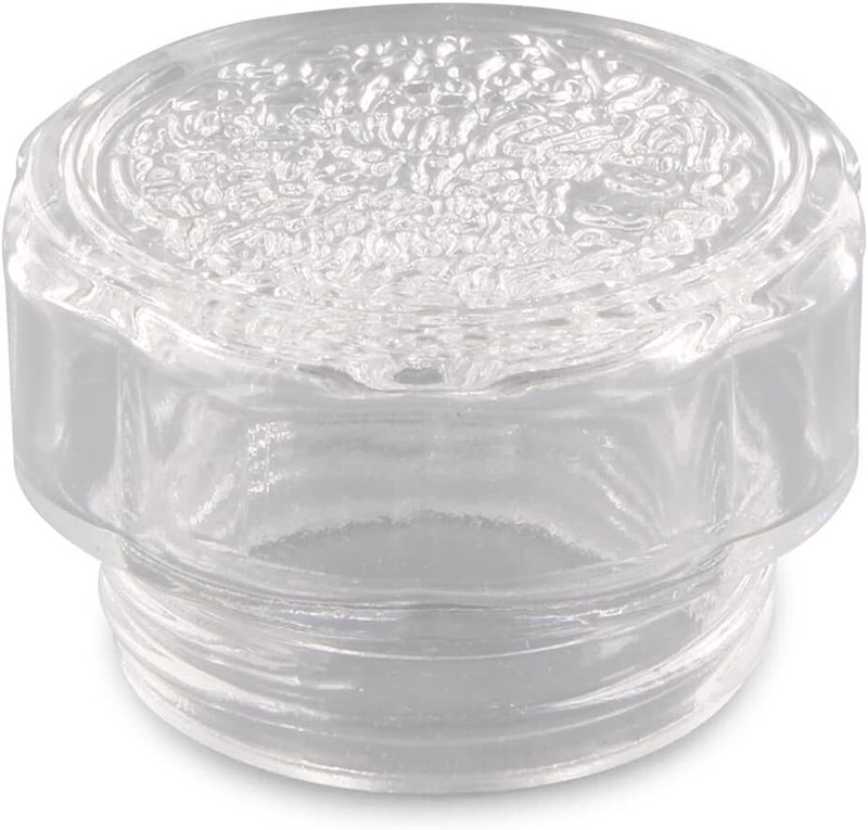 481010646361 Verre De Hublot De Lampe Four C00325847 Protection Cache