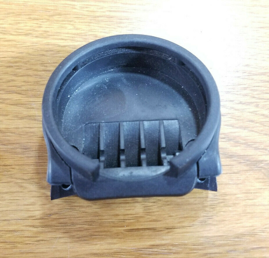 Ocenaic Pro Plus 2 3 Computer Submersible Compass Boot Module Scuba Dive Aeris