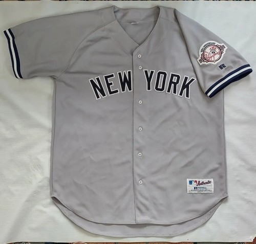 MATSUI 55 New York Yankees ユニフォーム Men's #55 Hideki Matsui New York Yankees Navy Limited