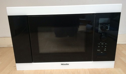 Piastra Mica Per Microonde DELONGHI - Compatibile Con Modelli MW425, MW421, MK4020, MW401, MO188, MO175 - Foto 8