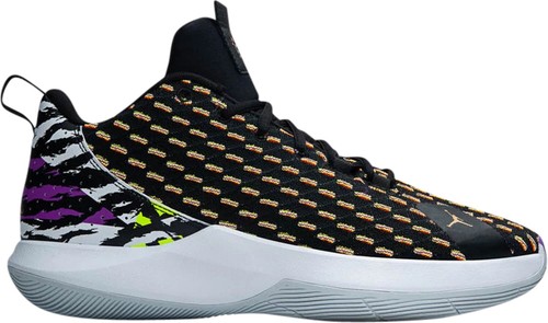 JORDAN CP3.Ⅻ PF $_12.JPG?set_id=880000500F