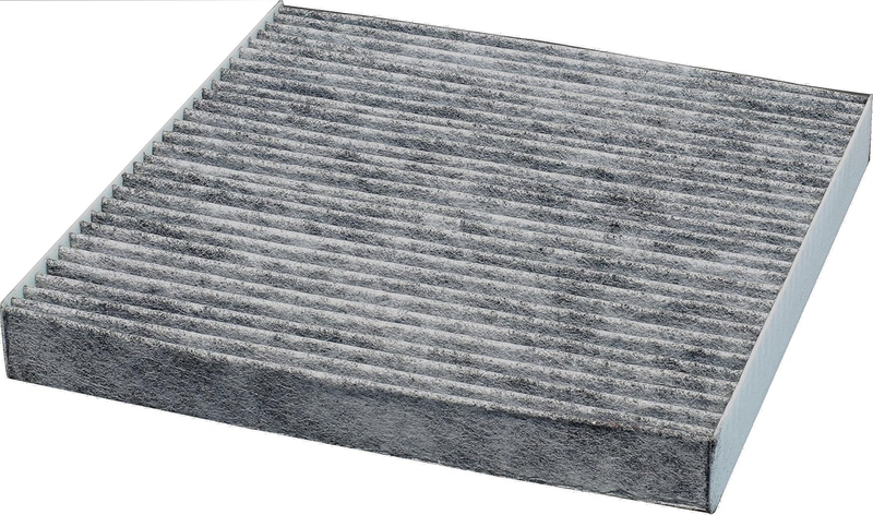 CP134 (CF10134) Premium Cabin Air Filter includes Activated Carbon