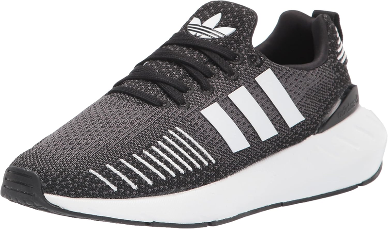 adidas Women's Swift Run 22 Running Shoes