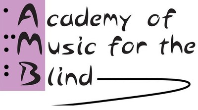 Academy of Music for the Blind