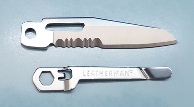 (Leatherman) Set kit Signal