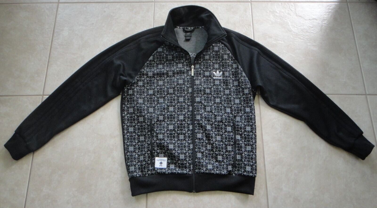 $_57.PNG?set_id=880000500F