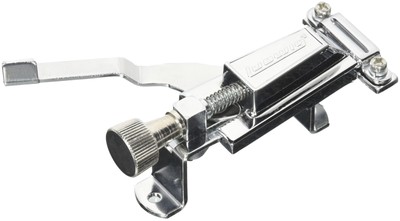 Snare Strainer, inch (P85)