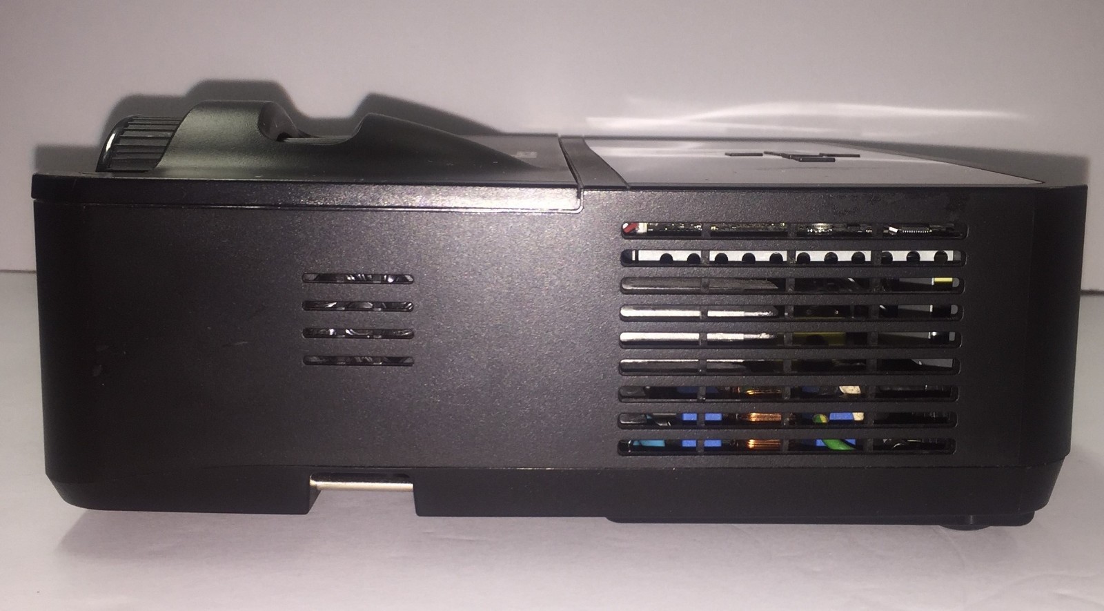 InFocus IN114 Projector Part# IN114