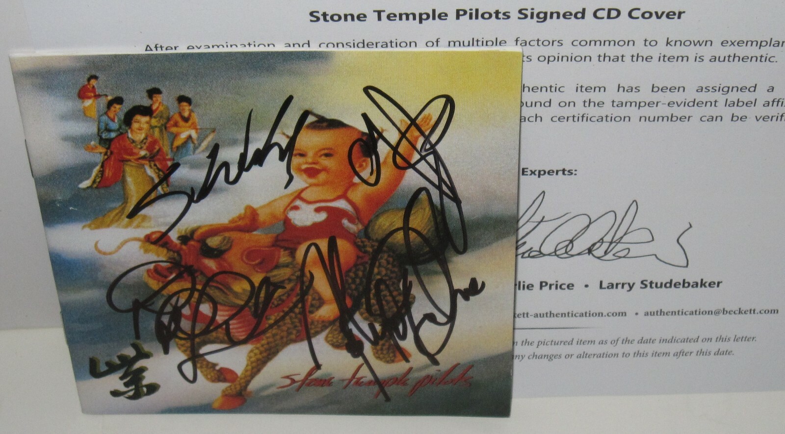 【US ORIG】Stone Temple Pilots Purple レコード Stone Temple Pilots – Purple – 2 x Vinyl (180 Gram, 12