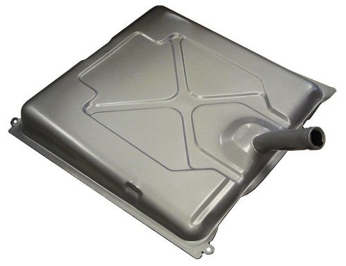 Tuyau De Combustible Ford Transit Connect 2002, Retour Pour Le Réservoir De Carburant