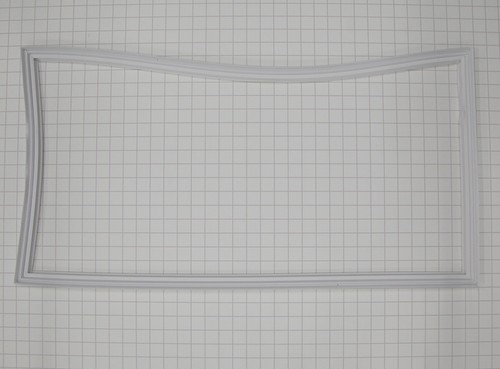 Kページ Underscore Heated Whirlpool Bath | K-1835-JH | KOHLER