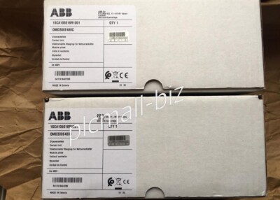 OMD300E480C OTM Dual Power Controller OMD300E480C  OMD300E480C 