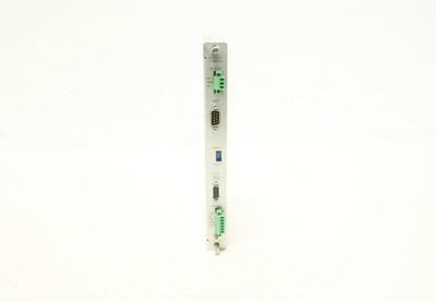 Bently Nevada 125768-01 Rack Interface I/o Module