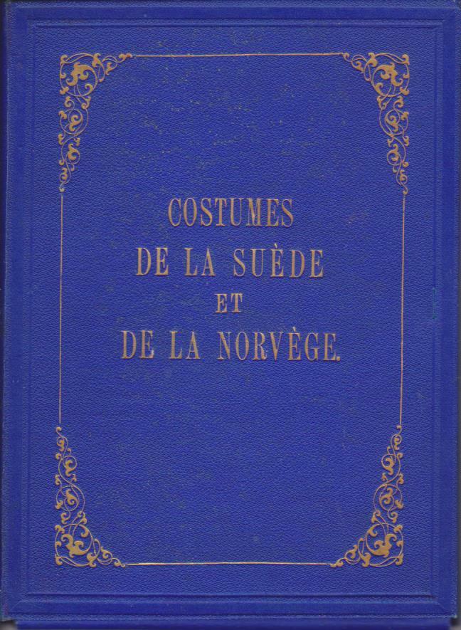 Vialibri Rare Books From 10 Page 5