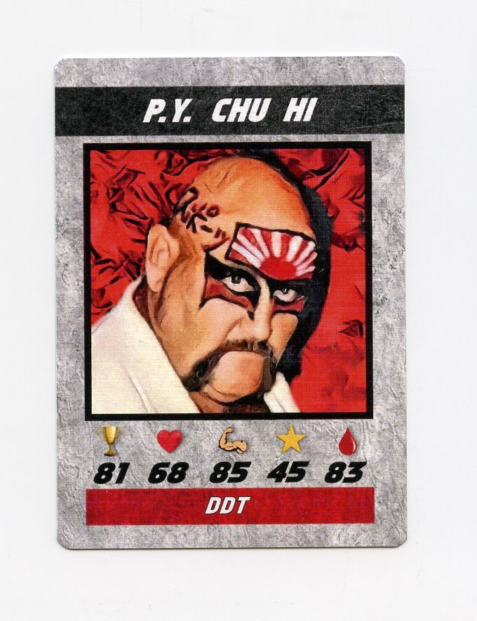 INI 許豊凡 ソロコン特典/RTPレターカード INI READY TO POP RTP レターカード 許豊凡 フェンファン - メルカリ