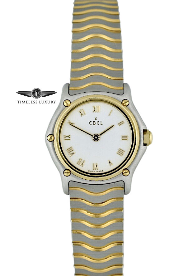 エベル EBEL 時計 1057901 $_57.JPG?set_id=8800005007