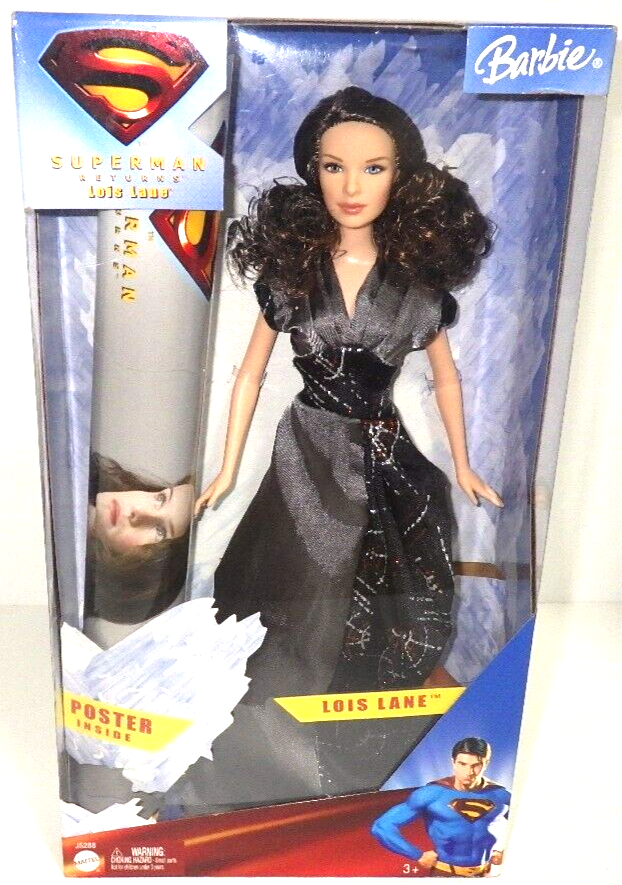 LOIS LANE、UNTITLED、海外版超希少レゾネ、新品額装付 for-those-of-you-considering-