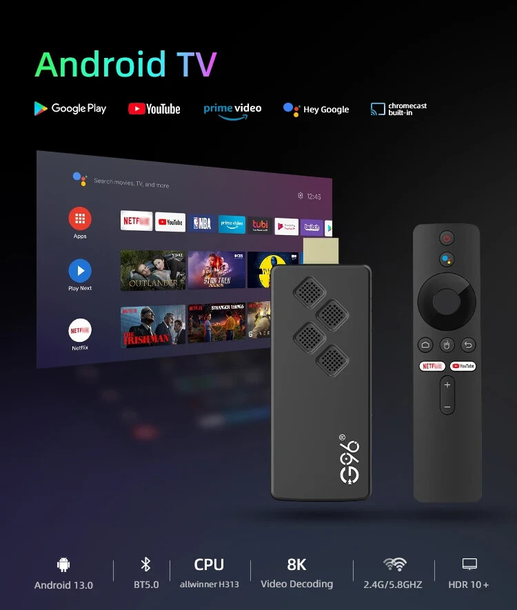 その他 TV Stick $_57.JPG?set_id=880000500F