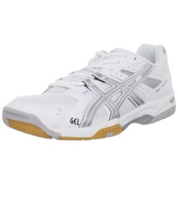 soulier volleyball asics soulier volleyball asics