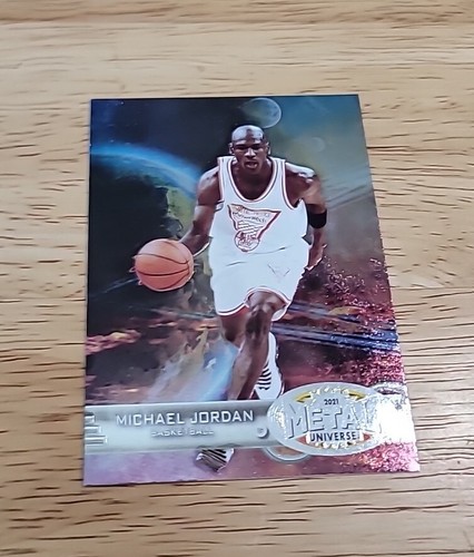 マイケル・ジョーダン '97-'98 L UNIVERSE $_12.JPG?set_id=880000500F