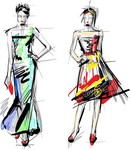 jenstar.style