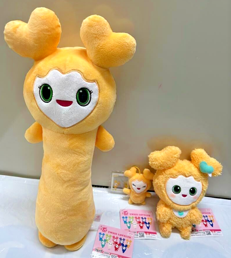 Amazon.co.jp: ② ヒカキン HIKAKIN ぬいぐるみ 東京タワー Z